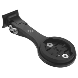 Syncros COMPUTER MOUNT FRONT RR Stem Black