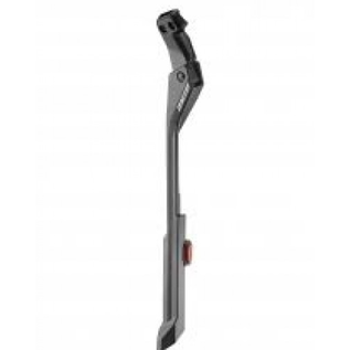 KICKSTAND REAR ADJUSTABLE