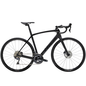 TREK DOMANE SL 6 54 Matte/Gloss Black