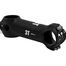 3T STEM PRO II ARX 6D