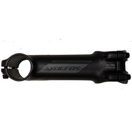 Syncros STEM RR2.5 110mm 7degrees 31.8