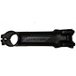 Syncros STEM RR2.5 110mm 7degrees 31.8