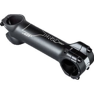 Pro STEM - LT 0S 31.8 REV Black