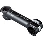 Pro STEM - LT 0S 31.8 REV Black