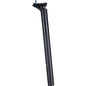 BBB SEATPOST ELITE 350/31.6 Black