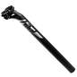 Pro SEAT POST DI2 27.2 BLK 350MM