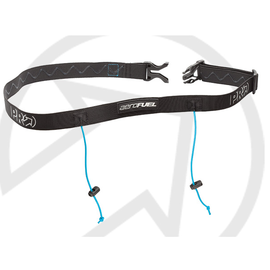 Pro PRO AEROFUEL RACE BELT
