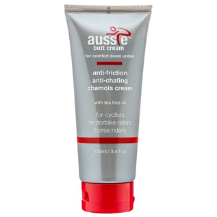 AUSSIE BUTT CREAM 100ML
