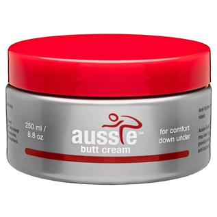 AUSSIE BUTT CREAM 250GM
