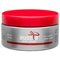 AUSSIE BUTT CREAM 250GM