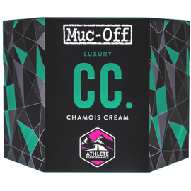 Muc Off AP CHAMOIS CREAM 250ML