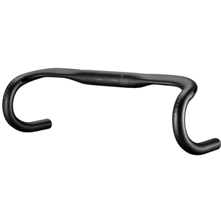 Bontrager HANDLEBAR ELITE AERO VR-CF 42CM