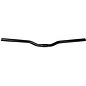 KWT HANDLEBAR MTB ALLOY Black