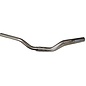NITTO HANDLEBAR 480X40X24.4 ALLOY RISE