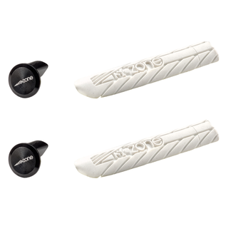 Bontrager ISO BAREND ADAPTER