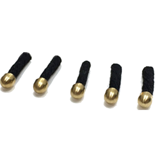 Dynaplug REFILL POINT BULLET TIP