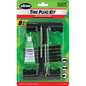 TYRE PLUGGER KIT