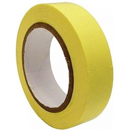 Rocket TUBELESS TAPE