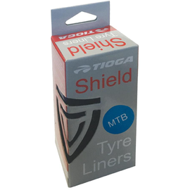Tioga TYRE LINER 2400 x 38