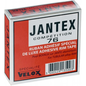 Velox JANTEX TUBULAR GLUING TAPE