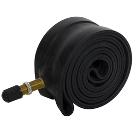 Stans DOWNHILL RIM TAPE