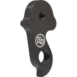 Problem Solvers UNIVERSAL HANGER