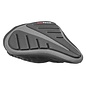 Syncros SADDLE COVER GEL DUAL DENSITY