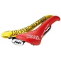 SELLE SMP4 TEST DYNAMIC YL/RD