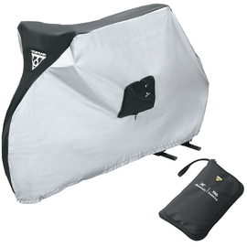 Topeak RACING BIKE COVER