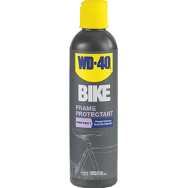 WD40 FRAME PROTECTANT 230ML