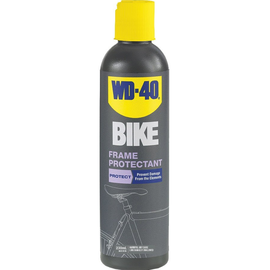 WD40 WD40 FRAME PROTECTANT 230ML