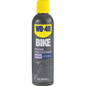 WD40 FRAME PROTECTANT 230ML