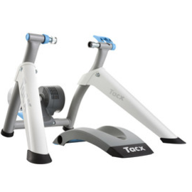 TACX FLOW SMART BIKE TRAINER