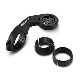 Garmin MOUNT, EDGE, EXTENDED, OUT FRONT