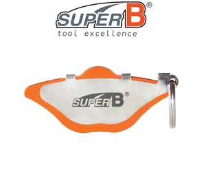 Super B TB-BR10 Brake Caliper Alignment Tool