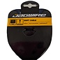 Jagwire GEAR CABLE CAMPAGNOLO SLICK