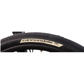 TYRE TUBELESS READY 650B x 42