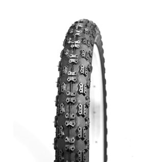 Chaoyang TYRE 16" x 2.125 KNOBBLY