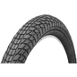 Chaoyang TYRE 16" x 2.125 SMOOTH BLACK