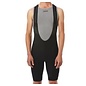 Giro BIBSHORT CHRONO EXPERT