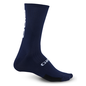 Giro SOCKS HRC TEAM