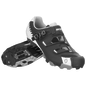 SCOTT SHOES MTB PRO BLACK/WHITE