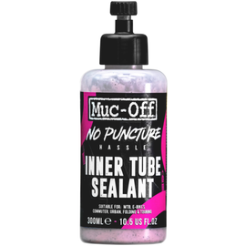 Muc Off SEALANT TUBE NO PUNCTURE 300ml