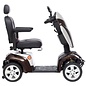 KYMCO SCOOTER AGILITY