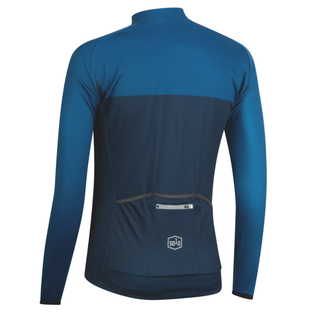 Solo JERSEY M'S 3-SEASON Long Sleeve