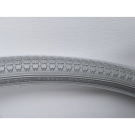 Chaoyang TYRE 24" x 1/38 Grey