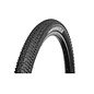 Kenda TYRE 26" x 2.10 K1153 BLACK