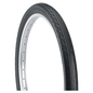 ELECTRA TYRE 26" x 2.125 CRUISER RETRO RUNNER Black/White