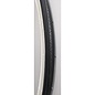Chaoyang TYRE 27" x 1 1/4 White Wall
