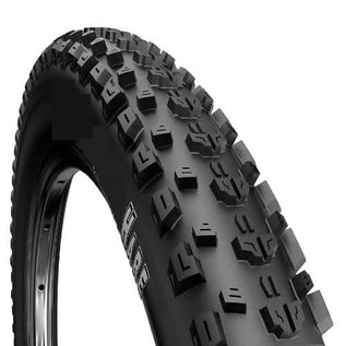 Rocket TYRE  26" x 2.25 THE HARE WIRE